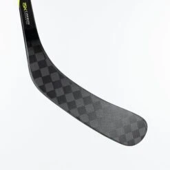 Bauer Nexus Performance Junior Hockey Stick - 20 Flex -Baue Hockey Shop bauer hockey sticks bauer nexus performance junior hockey stick 20 flex 29084334260290
