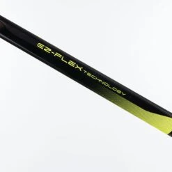 Bauer Nexus Performance Junior Hockey Stick - 20 Flex -Baue Hockey Shop bauer hockey sticks bauer nexus performance junior hockey stick 20 flex 29084334293058