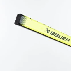 Bauer Nexus Performance Junior Hockey Stick - 20 Flex -Baue Hockey Shop bauer hockey sticks bauer nexus performance junior hockey stick 20 flex 29084334358594