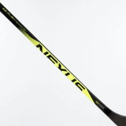 Bauer Nexus Performance Junior Hockey Stick - 20 Flex -Baue Hockey Shop bauer hockey sticks bauer nexus performance junior hockey stick 20 flex 29084334620738