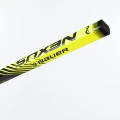 Bauer Nexus Performance Junior Hockey Stick - 20 Flex -Baue Hockey Shop bauer hockey sticks bauer nexus performance junior hockey stick 20 flex 29084334686274