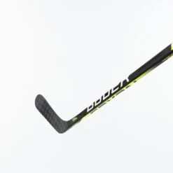 Bauer Nexus Performance Junior Hockey Stick - 20 Flex -Baue Hockey Shop bauer hockey sticks bauer nexus performance junior hockey stick 20 flex 29084334719042