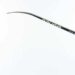 Bauer Nexus Performance Junior Hockey Stick - 20 Flex -Baue Hockey Shop bauer hockey sticks bauer nexus performance junior hockey stick 20 flex 29084334751810