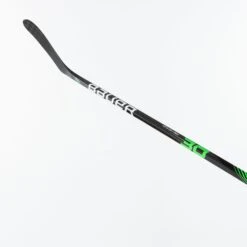 Bauer Nexus Performance Junior Hockey Stick - 30 Flex -Baue Hockey Shop bauer hockey sticks bauer nexus performance junior hockey stick 30 flex 29084329115714