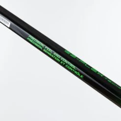 Bauer Nexus Performance Junior Hockey Stick - 30 Flex -Baue Hockey Shop bauer hockey sticks bauer nexus performance junior hockey stick 30 flex 29084329181250