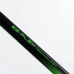 Bauer Nexus Performance Junior Hockey Stick - 30 Flex -Baue Hockey Shop bauer hockey sticks bauer nexus performance junior hockey stick 30 flex 29084329246786