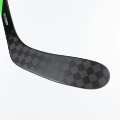 Bauer Nexus Performance Junior Hockey Stick - 30 Flex -Baue Hockey Shop bauer hockey sticks bauer nexus performance junior hockey stick 30 flex 29084329312322