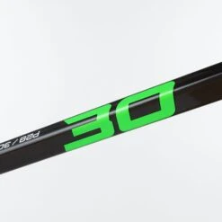 Bauer Nexus Performance Junior Hockey Stick - 30 Flex -Baue Hockey Shop bauer hockey sticks bauer nexus performance junior hockey stick 30 flex 29084329345090