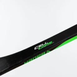 Bauer Nexus Performance Junior Hockey Stick - 30 Flex -Baue Hockey Shop bauer hockey sticks bauer nexus performance junior hockey stick 30 flex 29084329410626