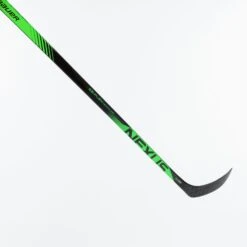 Bauer Nexus Performance Junior Hockey Stick - 30 Flex -Baue Hockey Shop bauer hockey sticks bauer nexus performance junior hockey stick 30 flex 29084329508930