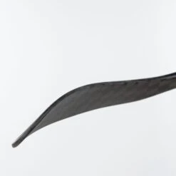 Bauer Nexus Performance Junior Hockey Stick - 30 Flex -Baue Hockey Shop bauer hockey sticks bauer nexus performance junior hockey stick 30 flex 29084329574466