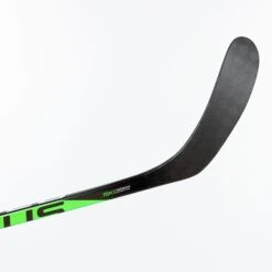 Bauer Nexus Performance Junior Hockey Stick - 30 Flex -Baue Hockey Shop bauer hockey sticks bauer nexus performance junior hockey stick 30 flex 29084329640002