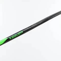 Bauer Nexus Performance Junior Hockey Stick - 30 Flex -Baue Hockey Shop bauer hockey sticks bauer nexus performance junior hockey stick 30 flex 29084329672770