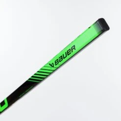 Bauer Nexus Performance Junior Hockey Stick - 30 Flex -Baue Hockey Shop bauer hockey sticks bauer nexus performance junior hockey stick 30 flex 29084329705538