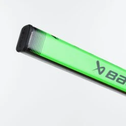 Bauer Nexus Performance Junior Hockey Stick - 30 Flex -Baue Hockey Shop bauer hockey sticks bauer nexus performance junior hockey stick 30 flex 29084329738306