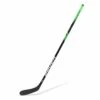 Bauer Nexus Performance Junior Hockey Stick - 30 Flex -Baue Hockey Shop bauer hockey sticks bauer nexus performance junior hockey stick 30 flex p28 l 30 29084329443394