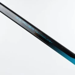 Bauer Nexus Performance Junior Hockey Stick - 40 Flex -Baue Hockey Shop bauer hockey sticks bauer nexus performance junior hockey stick 40 flex 29084328099906