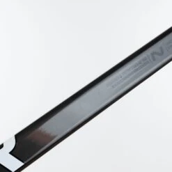 Bauer Nexus Performance Junior Hockey Stick - 40 Flex -Baue Hockey Shop bauer hockey sticks bauer nexus performance junior hockey stick 40 flex 29084328132674