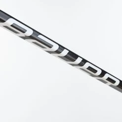 Bauer Nexus Performance Junior Hockey Stick - 40 Flex -Baue Hockey Shop bauer hockey sticks bauer nexus performance junior hockey stick 40 flex 29084328165442