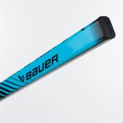 Bauer Nexus Performance Junior Hockey Stick - 40 Flex -Baue Hockey Shop bauer hockey sticks bauer nexus performance junior hockey stick 40 flex 29084328198210