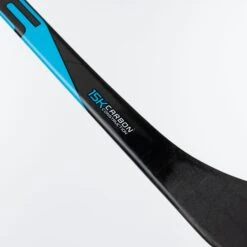 Bauer Nexus Performance Junior Hockey Stick - 40 Flex -Baue Hockey Shop bauer hockey sticks bauer nexus performance junior hockey stick 40 flex 29084328230978