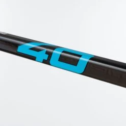 Bauer Nexus Performance Junior Hockey Stick - 40 Flex -Baue Hockey Shop bauer hockey sticks bauer nexus performance junior hockey stick 40 flex 29084328263746