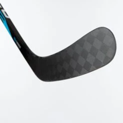 Bauer Nexus Performance Junior Hockey Stick - 40 Flex -Baue Hockey Shop bauer hockey sticks bauer nexus performance junior hockey stick 40 flex 29084328362050