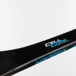 Bauer Nexus Performance Junior Hockey Stick - 40 Flex -Baue Hockey Shop bauer hockey sticks bauer nexus performance junior hockey stick 40 flex 29084328394818