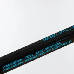 Bauer Nexus Performance Junior Hockey Stick - 40 Flex -Baue Hockey Shop bauer hockey sticks bauer nexus performance junior hockey stick 40 flex 29084328656962