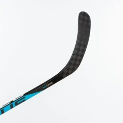 Bauer Nexus Performance Junior Hockey Stick - 40 Flex -Baue Hockey Shop bauer hockey sticks bauer nexus performance junior hockey stick 40 flex 29084328722498