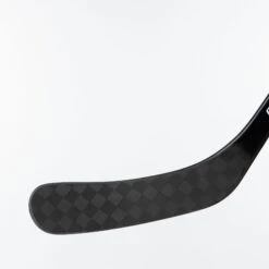 Bauer Nexus Performance Junior Hockey Stick - 40 Flex -Baue Hockey Shop bauer hockey sticks bauer nexus performance junior hockey stick 40 flex 29084328788034
