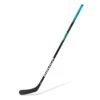 Bauer Nexus Performance Junior Hockey Stick - 40 Flex -Baue Hockey Shop bauer hockey sticks bauer nexus performance junior hockey stick 40 flex p28 l 40 29084328329282