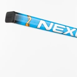 Bauer Nexus SYNC Intermediate Hockey Stick -Baue Hockey Shop bauer hockey sticks bauer nexus sync intermediate hockey stick 29249825177666
