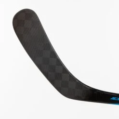 Bauer Nexus SYNC Intermediate Hockey Stick -Baue Hockey Shop bauer hockey sticks bauer nexus sync intermediate hockey stick 29249825243202