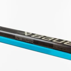 Bauer Nexus SYNC Intermediate Hockey Stick -Baue Hockey Shop bauer hockey sticks bauer nexus sync intermediate hockey stick 29250096529474