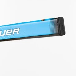 Bauer Nexus SYNC Intermediate Hockey Stick -Baue Hockey Shop bauer hockey sticks bauer nexus sync intermediate hockey stick 29250096562242