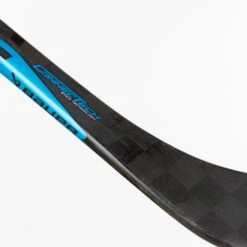 Bauer Nexus SYNC Intermediate Hockey Stick -Baue Hockey Shop bauer hockey sticks bauer nexus sync intermediate hockey stick 29250096627778