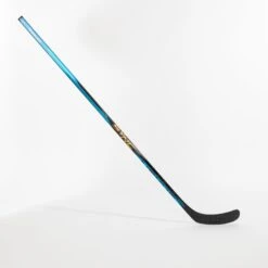 Bauer Nexus SYNC Intermediate Hockey Stick -Baue Hockey Shop bauer hockey sticks bauer nexus sync intermediate hockey stick 29250097741890