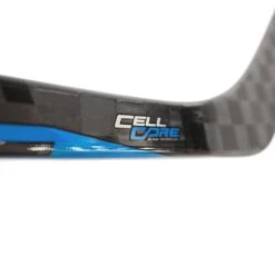 Bauer Nexus SYNC Junior Hockey Stick - 40 Flex -Baue Hockey Shop bauer hockey sticks bauer nexus sync junior hockey stick 40 flex 29250088140866