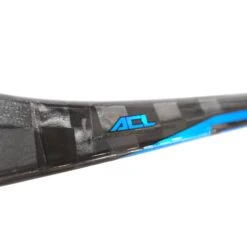 Bauer Nexus SYNC Junior Hockey Stick - 40 Flex -Baue Hockey Shop bauer hockey sticks bauer nexus sync junior hockey stick 40 flex 29250088173634