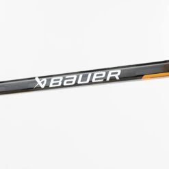 Bauer Nexus SYNC Senior Hockey Stick -Baue Hockey Shop bauer hockey sticks bauer nexus sync senior hockey stick 29084341567554