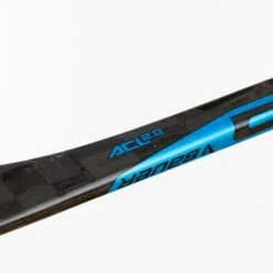 Bauer Nexus SYNC Senior Hockey Stick -Baue Hockey Shop bauer hockey sticks bauer nexus sync senior hockey stick 29084341633090