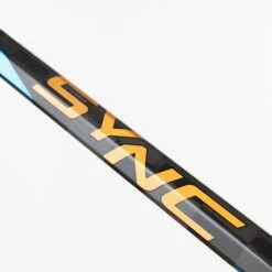 Bauer Nexus SYNC Senior Hockey Stick -Baue Hockey Shop bauer hockey sticks bauer nexus sync senior hockey stick 29084341665858