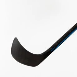 Bauer Nexus SYNC Senior Hockey Stick -Baue Hockey Shop bauer hockey sticks bauer nexus sync senior hockey stick 29084342026306
