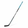 Bauer Nexus SYNC Senior Hockey Stick 1 Bauer Nexus SYNC Senior Hockey Stick -Baue Hockey Shop bauer hockey sticks bauer nexus sync senior hockey stick p92m l 87 29084341731394