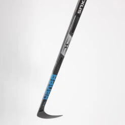Bauer Nexus Team Intermediate Hockey Stick -Baue Hockey Shop bauer hockey sticks bauer nexus team intermediate hockey stick 28796943138882