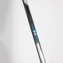 Bauer Nexus Team Intermediate Hockey Stick -Baue Hockey Shop bauer hockey sticks bauer nexus team intermediate hockey stick 28796943204418