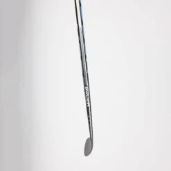 Bauer Nexus Team Intermediate Hockey Stick -Baue Hockey Shop bauer hockey sticks bauer nexus team intermediate hockey stick 28796943237186