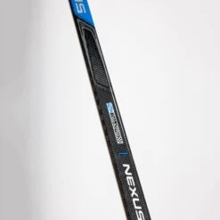 Bauer Nexus Team Intermediate Hockey Stick -Baue Hockey Shop bauer hockey sticks bauer nexus team intermediate hockey stick 28796943269954