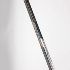 Bauer Nexus Team Intermediate Hockey Stick -Baue Hockey Shop bauer hockey sticks bauer nexus team intermediate hockey stick 28796943302722